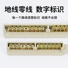 ÷�m����6+6����ŽӾ�����9+9 �~��12+12������㾀�Žӵض���