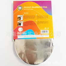 �c��Ʒ�ƺ��� �Ӻ�ˮ���a�� �X����sheesha Hookah������ˮ�����