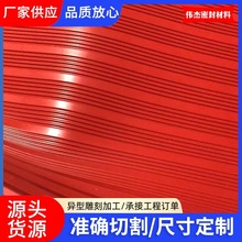 �^�����z�| ���I�ܵ����z��C��䁵ؼӺ����z�|  �S�ҹ���