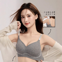 6818#ů��ĥë�l�y����Ů�۔n���m�̶����۔n���з��´���������