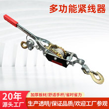 䓽z�K�o���� ���o�� 1T2T�քӶ๦�ܾo���� �p�h�վo������r��