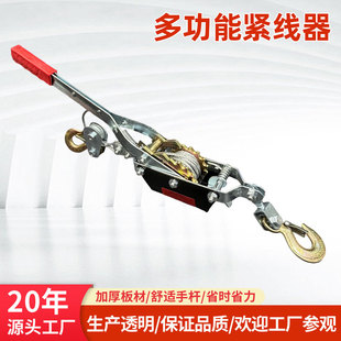 䓽z�K�o���� ���o�� 1T2T�քӶ๦�ܾo���� �p�h�վo������r��
