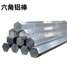 AL6063-T5��߅�����X��27mm28mm�����������X�l36mm38mm���ǰ�