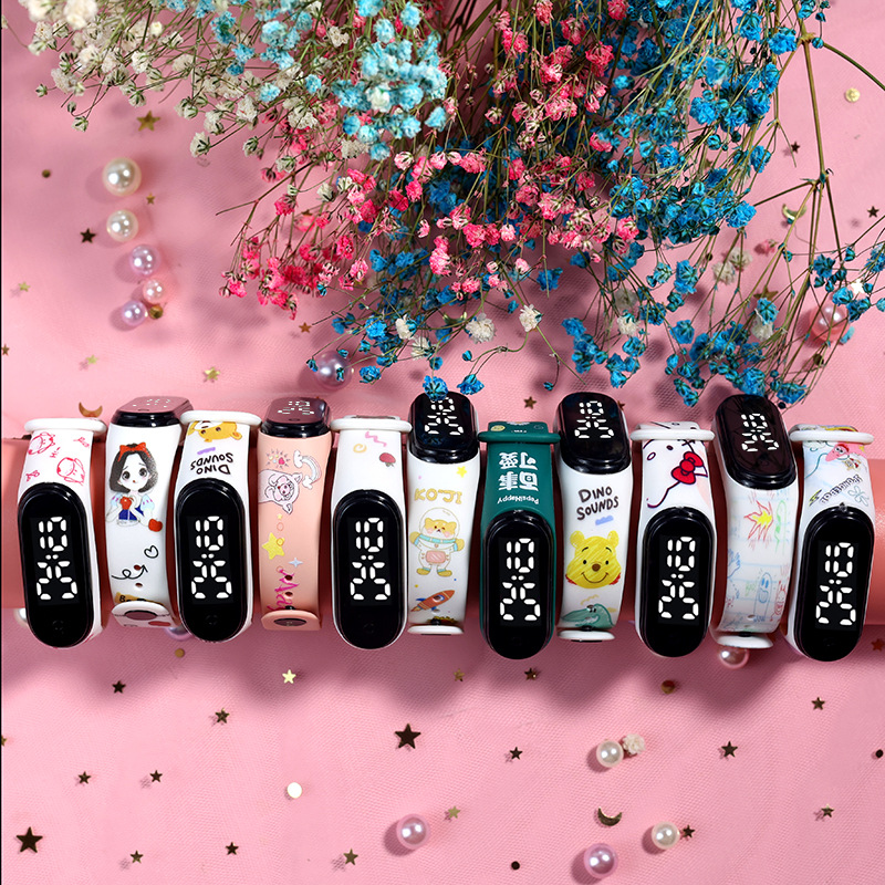 4771006707a39a829a5b1056646668