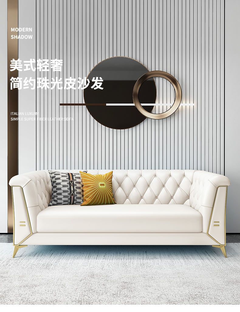 hGyTgvKjy9T/JMf1cqccinObHSxvm4jN74sB