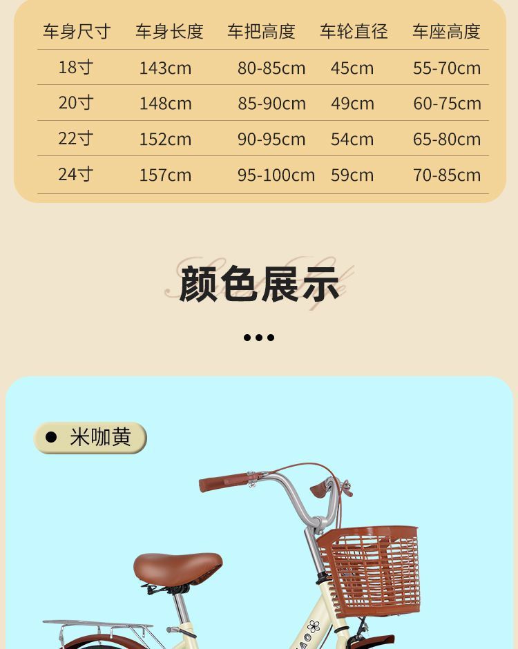 afdf63e8-ccf1-42fd-8489-bdc8cb9c8f6a.jpe