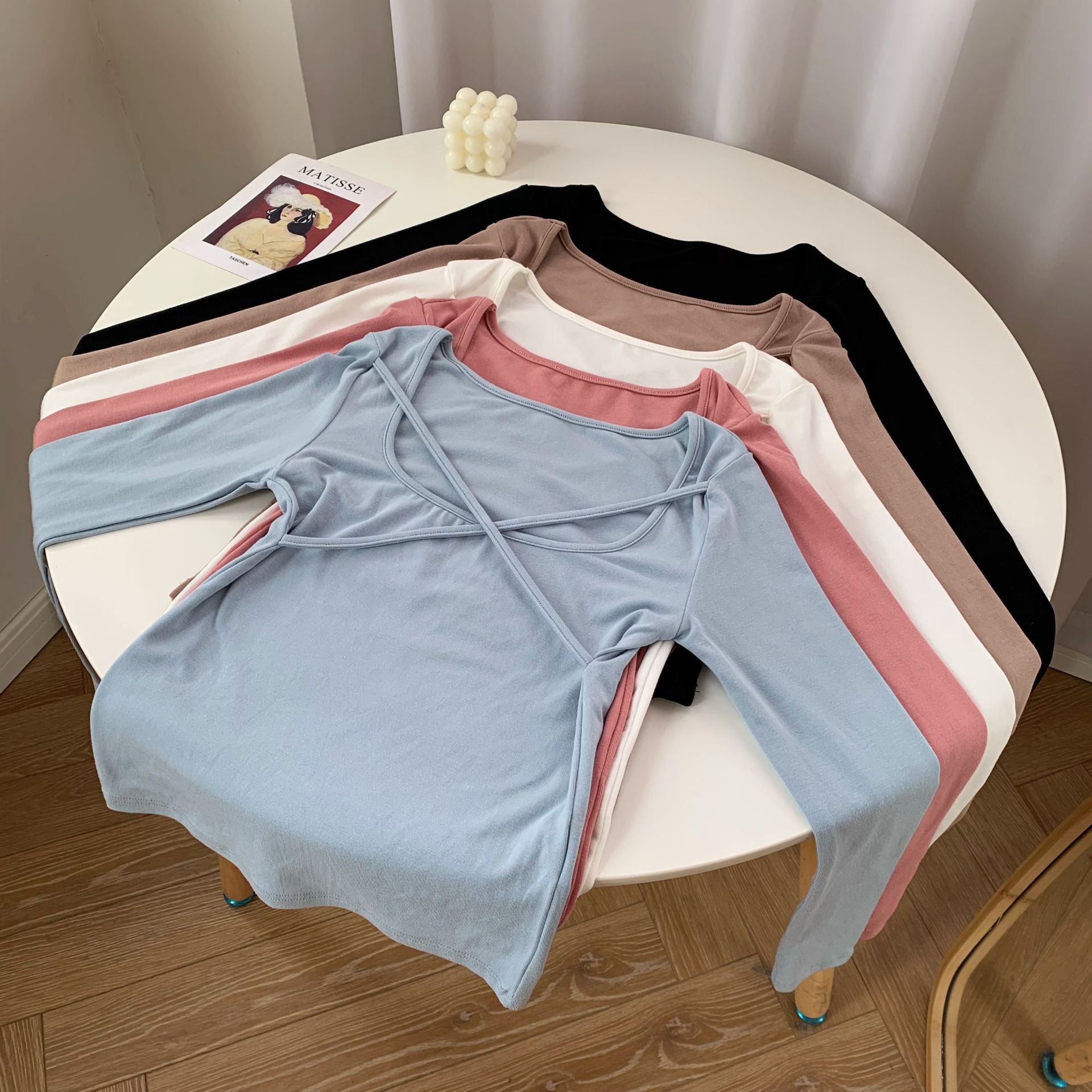 2021-07-24 102234.jpg