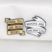 Drink Tea And Read BooksϽeᘰٴ