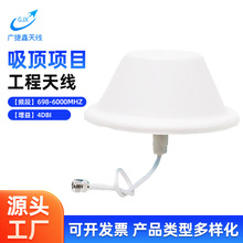 3G4G����Ŀ�����쾀