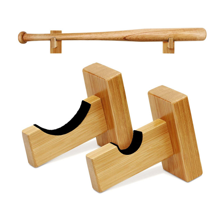 O1CN01DWmV2Q1yWRGWSEsZs_!!2214