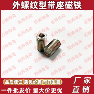 �������F BMK71 BMK72 BMK81-M6-M8-M10-12-16-20-L8-12-14-15-20
