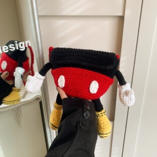 ë������Ů�¿�ɐ۰ٴ�ײɫб�����ͯ��μ�С��������tɫ��