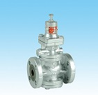 日本YOSHITAKE减压阀GD-30S议价