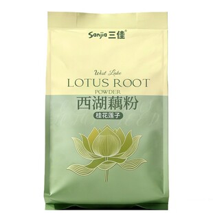 ����������ź�۴��b��ɏ��ζ�Ⱥ��������b�����خa��ʳ�������