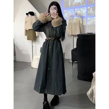 ӺBȹŮﶬL߼К|ţ@ݰٴ޷׳