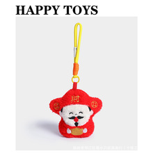 �������\��ؔ����J�X��ë�q��ż�������ϲ�c����R������Y��