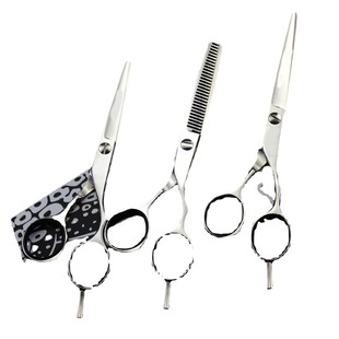5.5/6.0/6.5�����l�����l��ƽ�����򱡰l�����l������BAO��