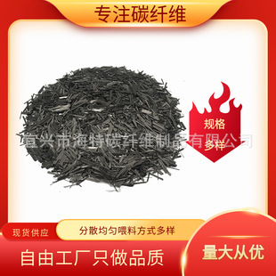 ̼�w�S����,������������SMC/������̼�wҎ��3mm-50m�ߌ�늶���