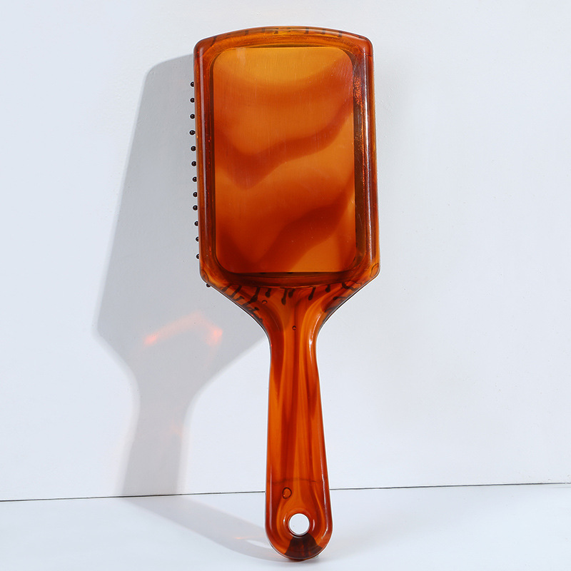 微信图片_20220815120034