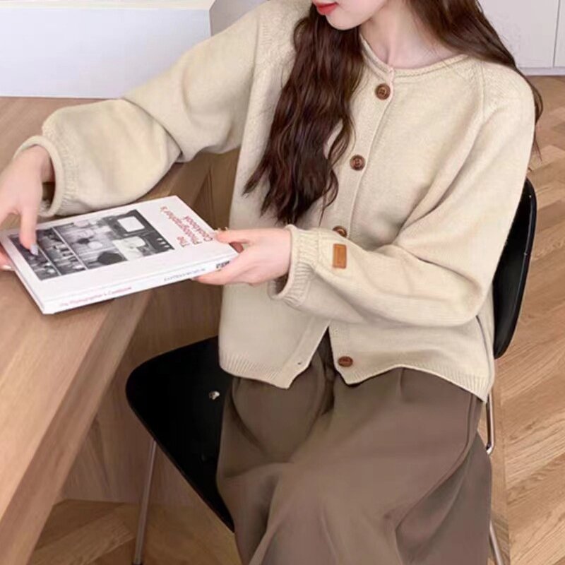 O1CN01kQCVlE1IoZGZbA9VS_!!2215