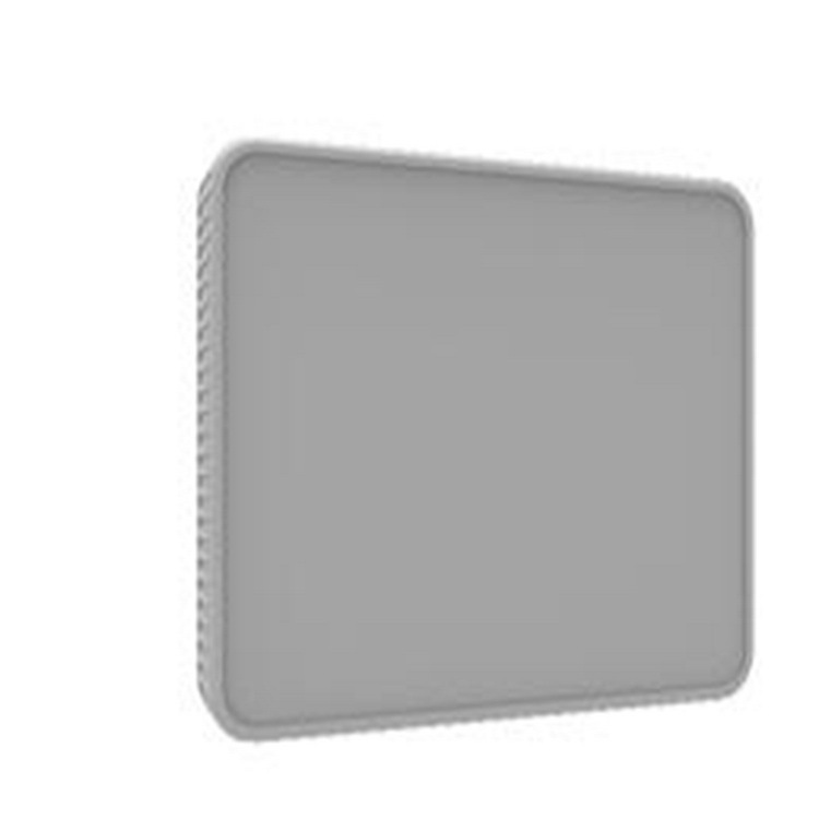 窄波测速雷达 型号:CN61M-CSR-IN 库号：M354443