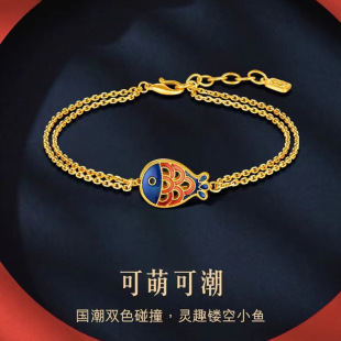 �S�~僽�ò��~��� Խ��ɳ��ò��~��H�����˹���Ů�ѶY��ֱ��