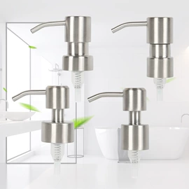 皂液器;调味盒;其他杯子