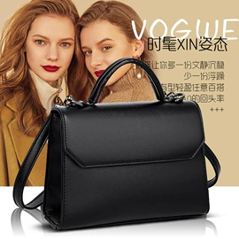 女士斜挎包;女士单肩包;女士双肩包