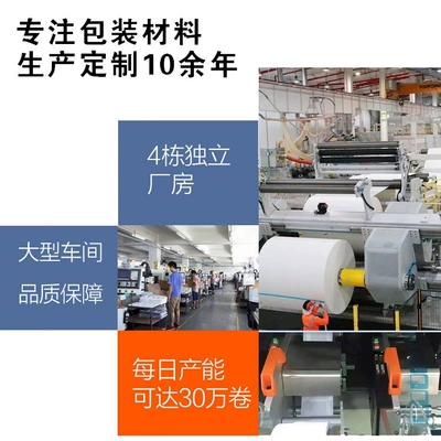for spray painting, heat-resistant and – Sheet Metal Spray Repair