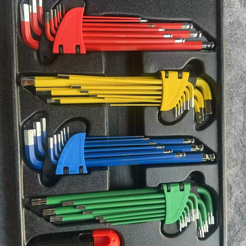 ac312534-f572-4e54-9bfe-b4a8c6