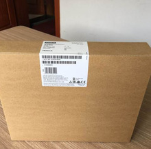 6ES7901-3DB30-0XA0���T��S7-200 USB/PPI��|6ES79O1-3DB3O-OXAO