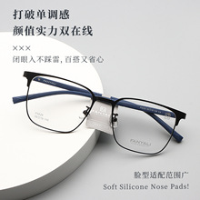 ����F9529����Ʀ˧��üë�����۾���������ӿ�������۾���