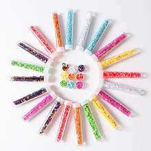 SֱN9ɫ45֧ԇƬ   ͯLֹDIYòʷW