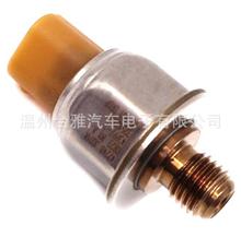 ��ѹ���� ��ѹ������   47240-JG01A 47240JG01A 16300022BA