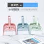 清洁迷你宠物小扫帚刷子