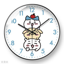 chiikawa���R���������R����_��r�R��ͨ�ɐ�Ů�������o��늲��R