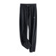 Senyang 2025 New Ice Silk Quick-drying Pants Summer Tall Thin Sports Running Breathable Ice-feeling Casual Pants