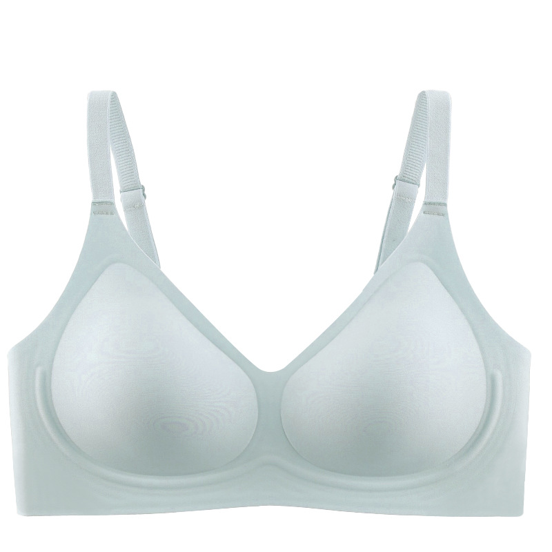 (smooth) 2509-light blue / M