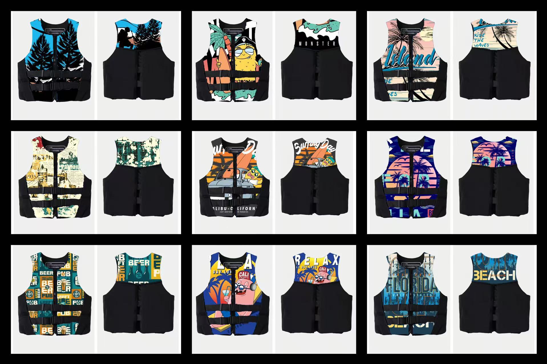 微信图片_20250906163648_225_244