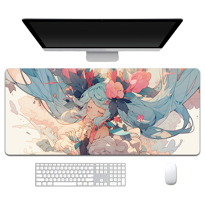 여름 하얀 꿈-진시아