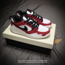 ����Ь��ԭaj1�͎ͻ@��ЬCmft Era͸��W���\�����e������ЬŮЬ