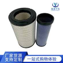 PU2136���������ڻ�ס��SH120A3-200 -2-200-5-220������о������