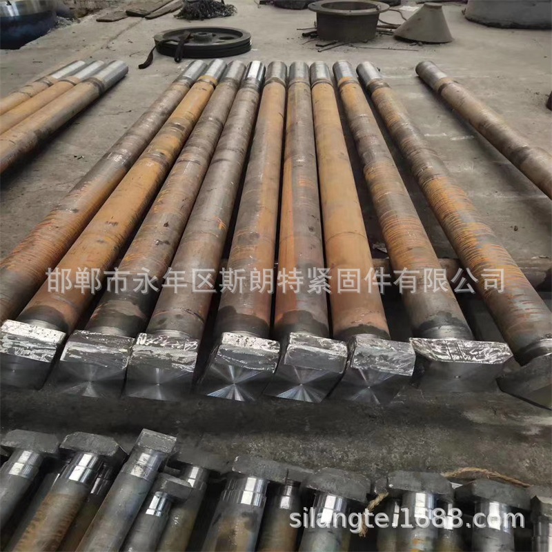 �������� T�Ͳ�����˨ T��ͷ��˨ ������ ú����� ������ҵ