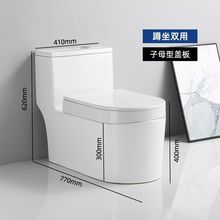 �¿����������Ͱ������һ��ʽ˫�ö׿ӿɶ׿�������������ʽ����