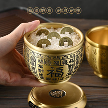 �S�~�׸���ؔ������ؔ�帣��ؔ�ی����ͥ�[����ˇƷ�ߙn�ΰٸ���