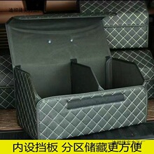 ܇�d�ռ{��������܇�������ۯB�����ռ{��܇�Ⱥ����܇β�ռ{��