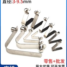 ͯ܇ďp^ƬVs۶λΏ5MM܃