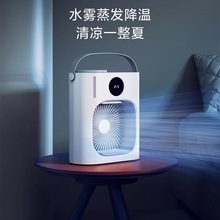 �¿�USB����������{����С�����L�C��y�ƄӼӝ�����ˮ����L��