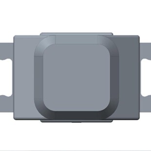 CAP-WHDFHPA1 Amphenol  ���Ʒ HDMI, Displayport��DVI�B����