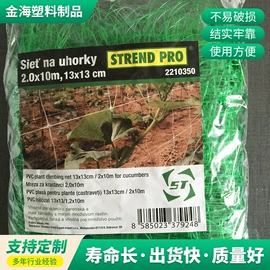 其他塑料网